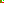 Destellos dst-271131