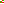 Destellos dst-271132