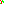 Destellos dst-2711325