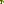 Destellos dst-2711326