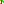 Destellos dst-2711329
