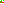 Destellos dst-271133