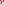 Destellos dst-2711333