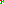 Destellos dst-2711337