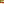 Destellos dst-271134