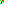 Destellos dst-2711341