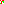 Destellos dst-2711343