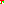 Destellos dst-2711344