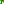 Destellos dst-2711345