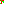 Destellos dst-2711347