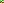 Destellos dst-271135