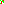 Destellos dst-2711351