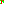 Destellos dst-2711352