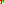 Destellos dst-2711353