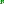 Destellos dst-2711355