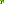 Destellos dst-2711357