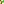 Destellos dst-2711358