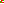 Destellos dst-271136