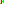 Destellos dst-2711360