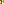 Destellos dst-2711361