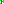 Destellos dst-2711362