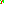 Destellos dst-2711366