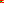 Destellos dst-271137