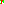 Destellos dst-2711370