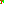 Destellos dst-2711372