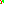 Destellos dst-2711373
