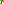 Destellos dst-2711374