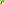 Destellos dst-2711376