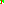 Destellos dst-2711380