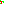 Destellos dst-2711382