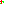 Destellos dst-2711384