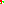 Destellos dst-2711385