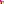 Destellos dst-2711386