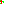 Destellos dst-2711387