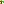 Destellos dst-2711389