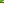 Destellos dst-271139