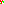 Destellos dst-2711390