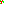 Destellos dst-2711394