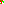 Destellos dst-2711396