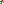 Destellos dst-2711397