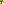 Destellos dst-2711398
