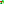 Destellos dst-2711399
