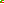 Destellos dst-271140