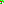 Destellos dst-2711401