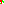 Destellos dst-2711402
