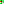 Destellos dst-2711403